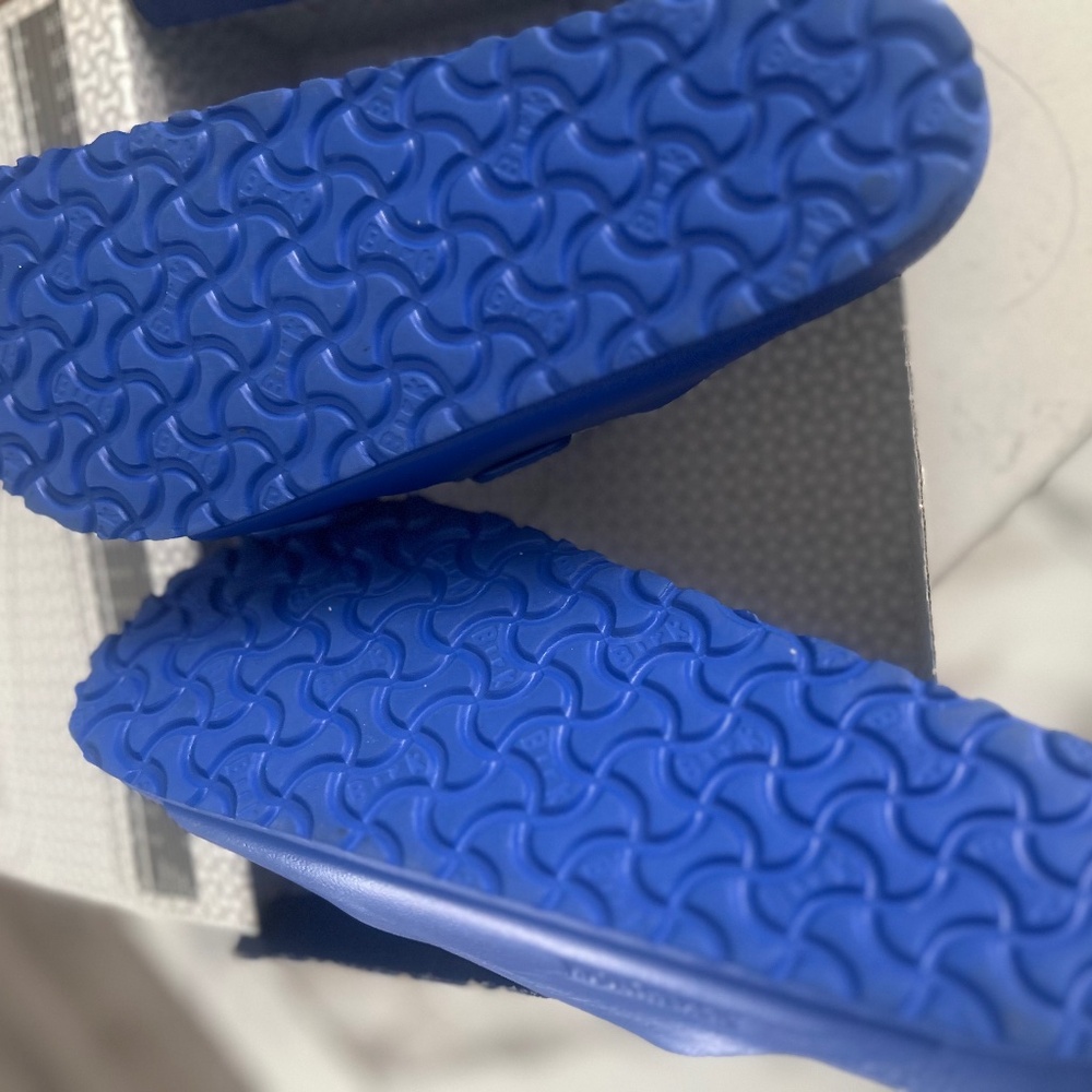 Men slides